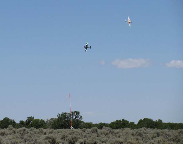 race-june-27-09-245