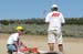 race-june-27-09-075