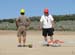 race-june-27-09-089
