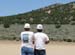 race-june-27-09-180