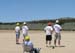 race-june-27-09-241
