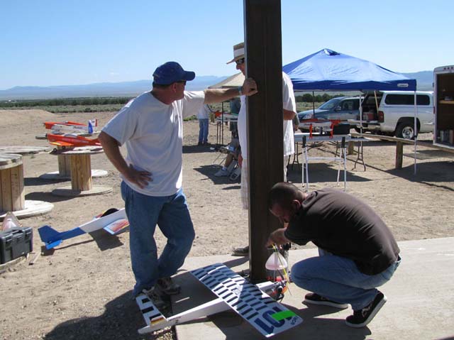 race-june-27-09-022