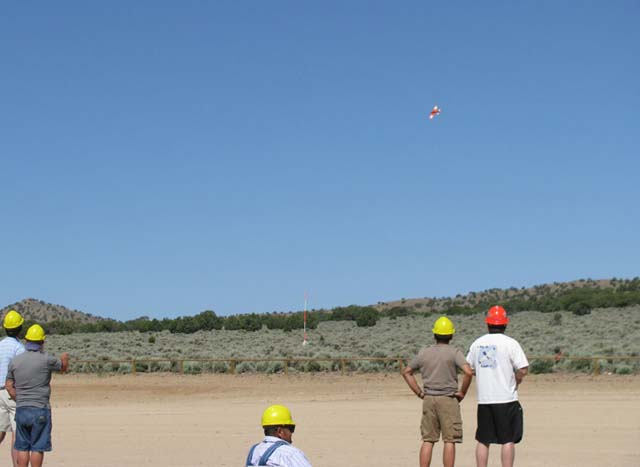 race-june-27-09-031