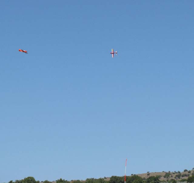 race-june-27-09-055