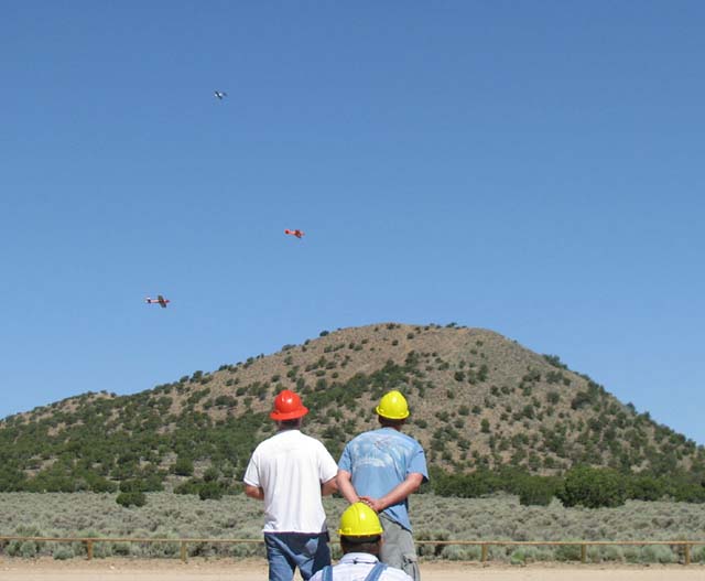 race-june-27-09-057