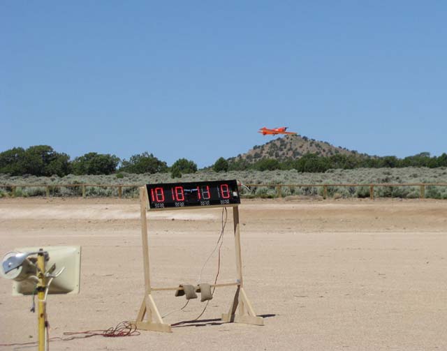 race-june-27-09-067