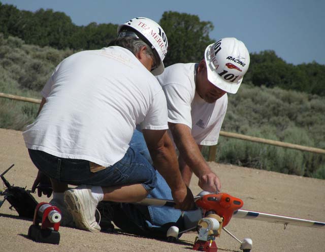 race-june-27-09-071