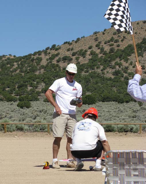 race-june-27-09-074