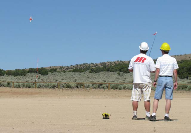 race-june-27-09-084