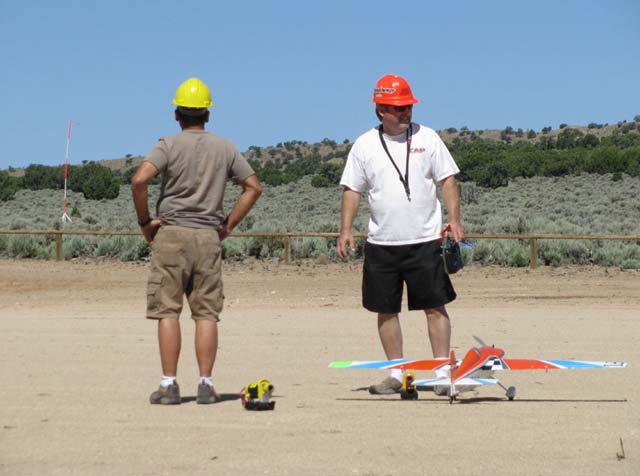 race-june-27-09-089
