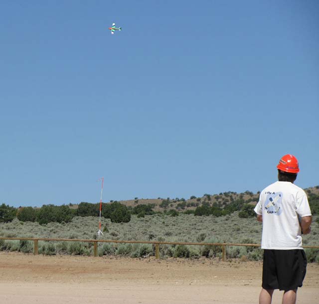 race-june-27-09-094