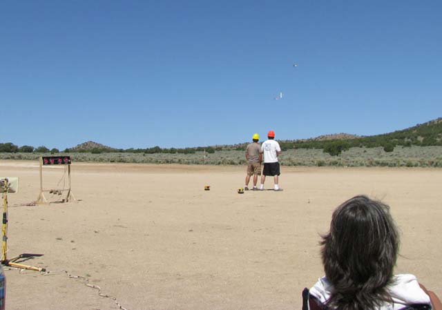 race-june-27-09-097