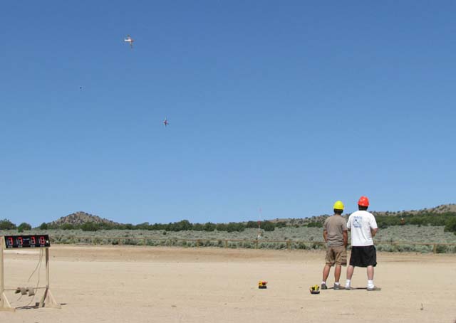 race-june-27-09-098