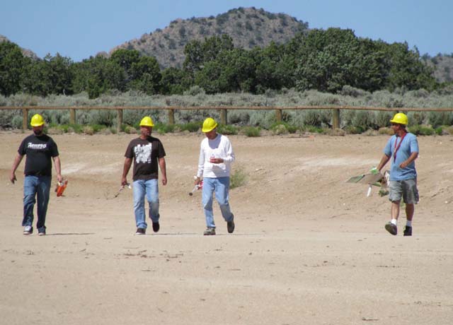 race-june-27-09-109
