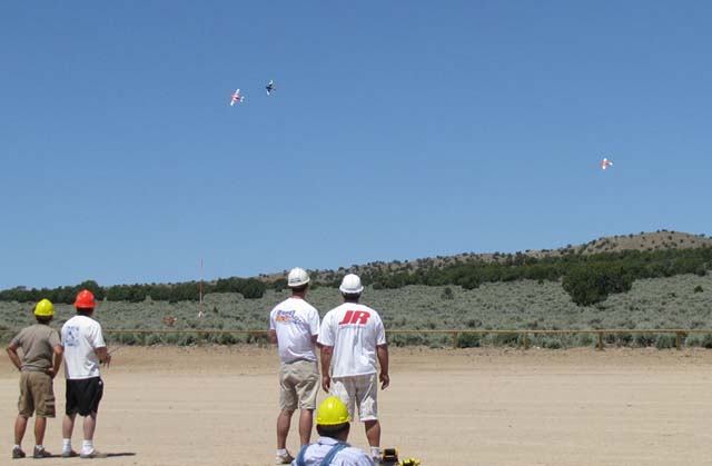 race-june-27-09-170
