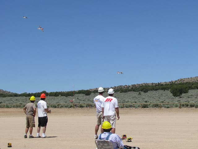 race-june-27-09-171