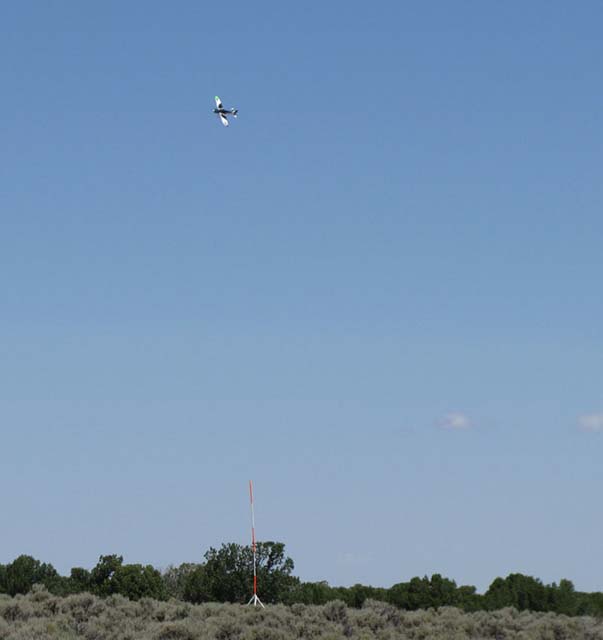race-june-27-09-177