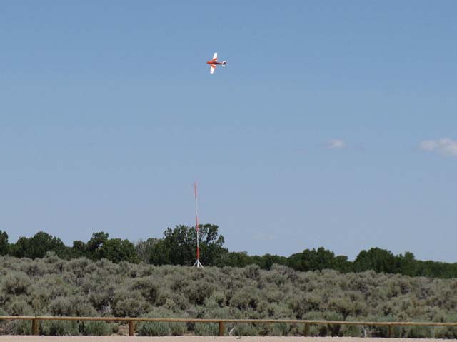 race-june-27-09-178