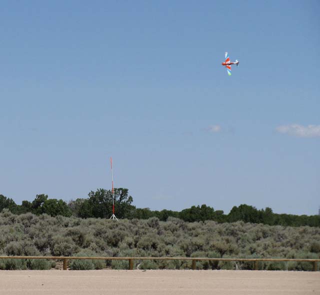 race-june-27-09-179