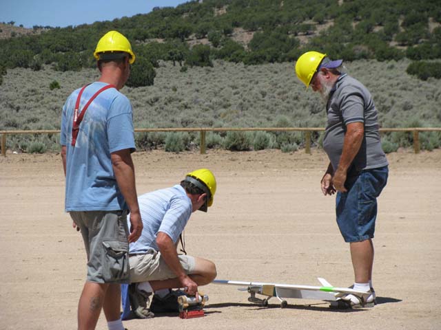 race-june-27-09-188