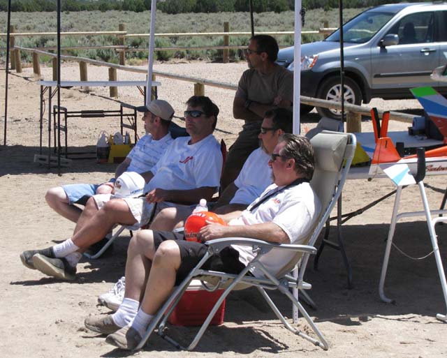 race-june-27-09-200