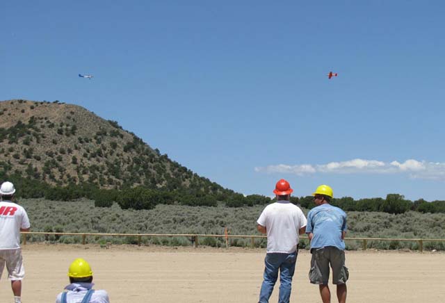 race-june-27-09-224