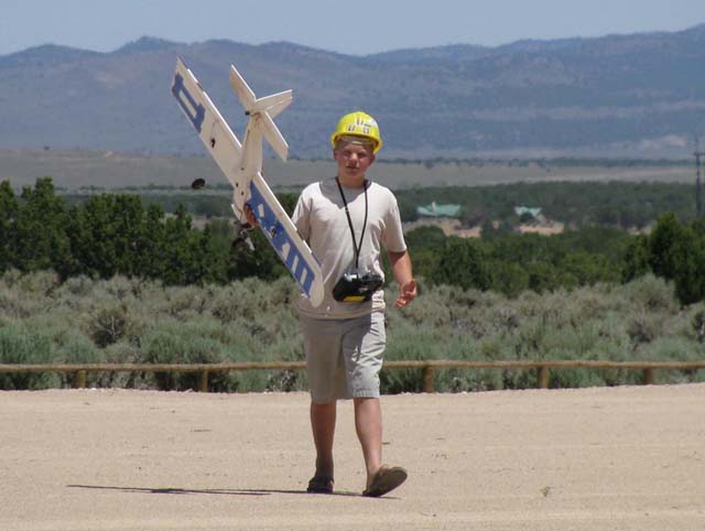 race-june-27-09-226