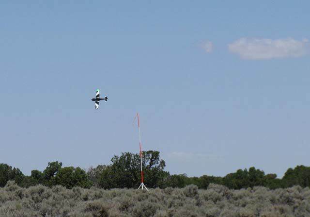 race-june-27-09-244